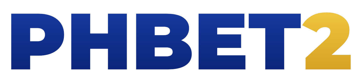 phbet2 logo